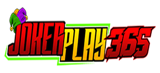 menu_logo